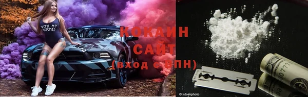 СК Аркадак