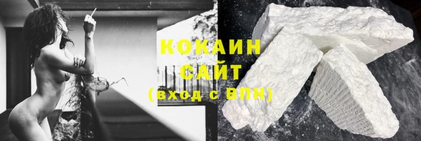 СК Аркадак