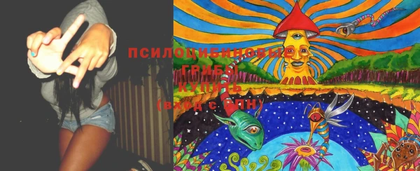apvp Балабаново