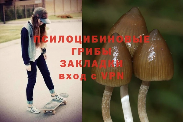 мефедрон мука Армянск