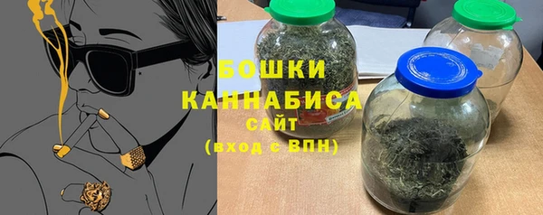 кокс Тобольск