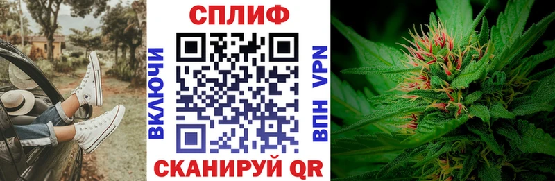 Конопля MAZAR Шацк